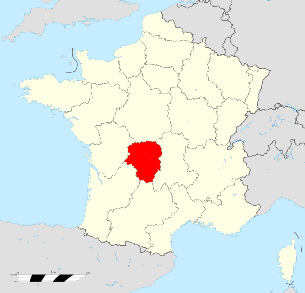 Limousin_region_locator_map.svg